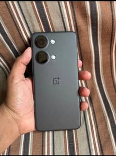 Oneplus