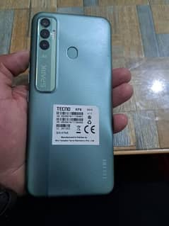 tecno