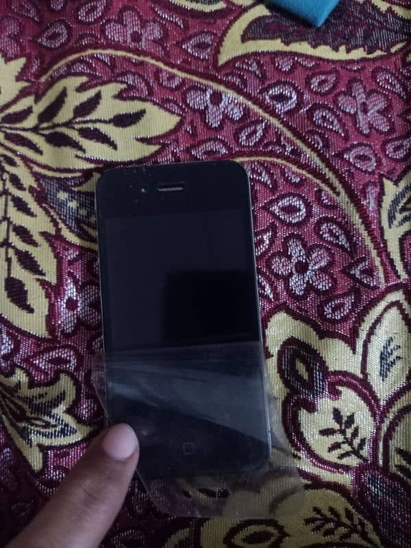 i Phone 4 generation urgent sale 10