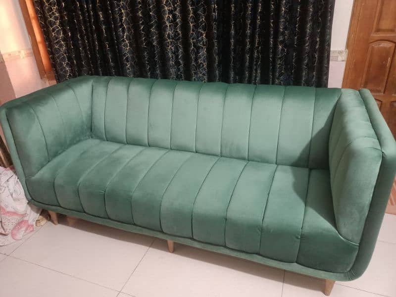 5 seater sofa for sale 0