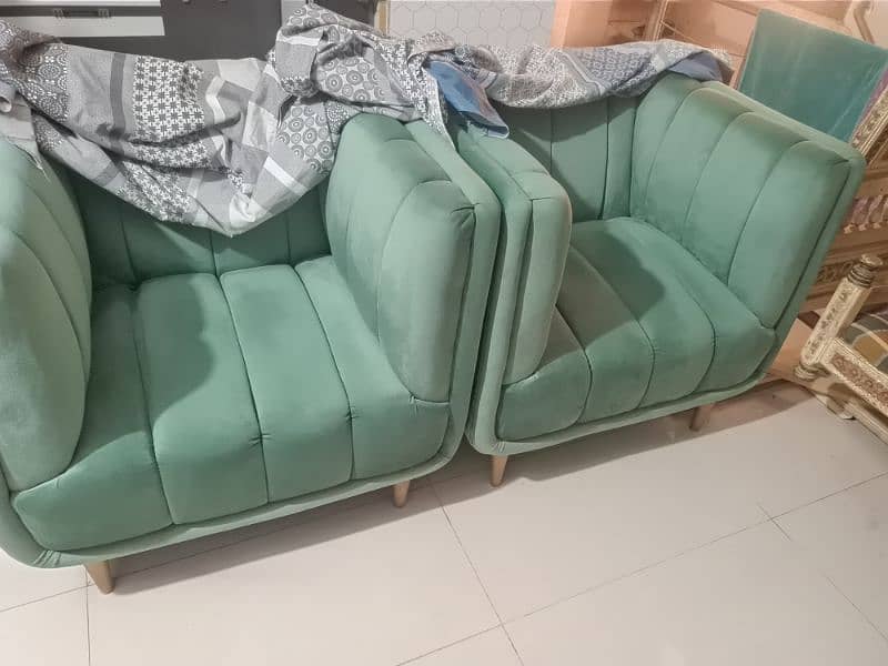 5 seater sofa for sale 1