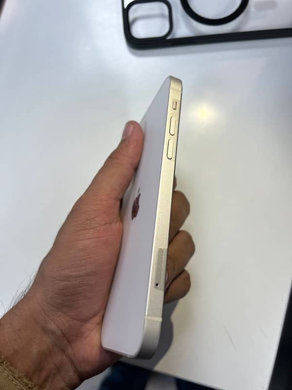 Apple Iphone 12 PTA approved 3