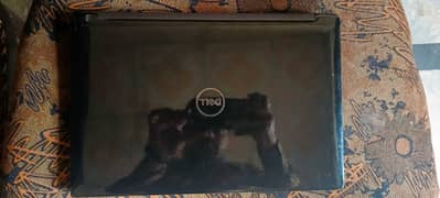 Dell I5 8th Gen As like Brand New