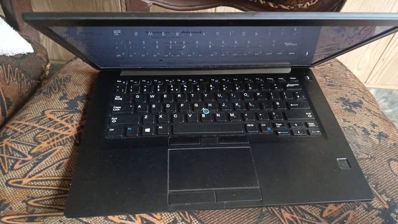 Dell I5 8th Gen As like Brand New 1