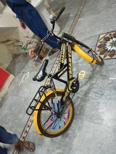 cycle for sale