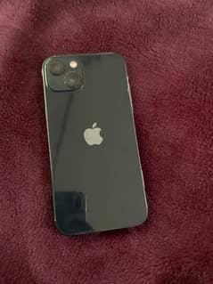 iPhone 13 (jv)  for sale