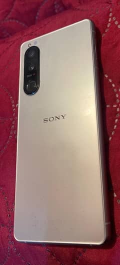 Sony