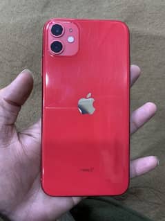 Iphone 11 64gb