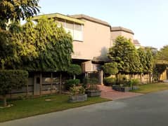 8 Marla House For Sale In Paragon City Lahore