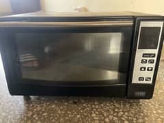 Beem electric Oven B-25-001 - 25 L 1300 W