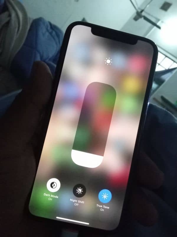 iphone 11 pro 7