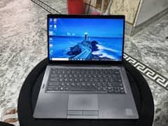 Dell latitude 5300 2 in 1 (*Touch*Screen*)