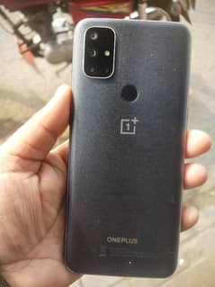 oneplus