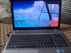 Hp probook 4540s