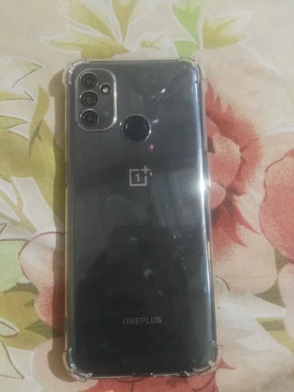 oneplus note n 100 1