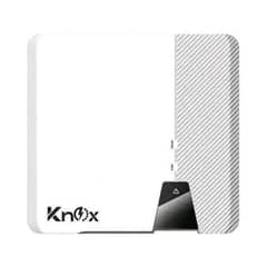 KNOX on grid 10KTL G2 pro model