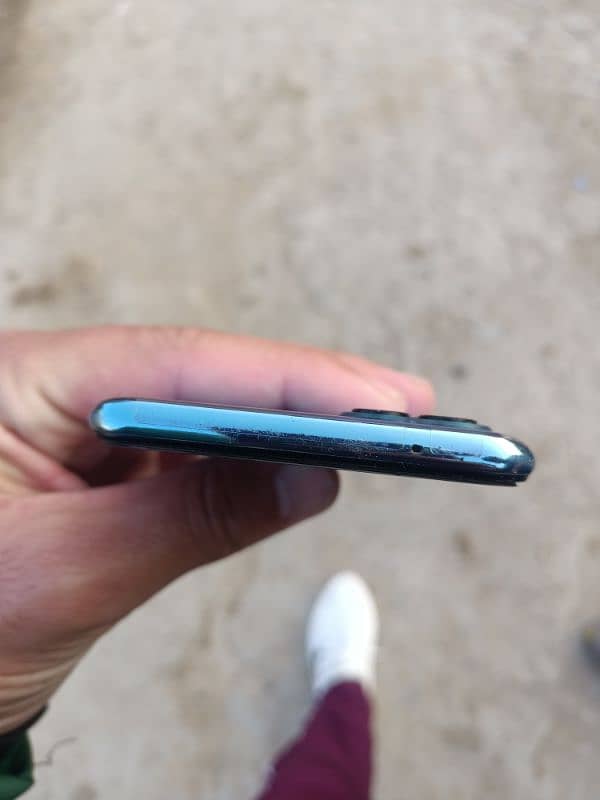 Oppo f17 pro 8/128, 10/10 condition 1