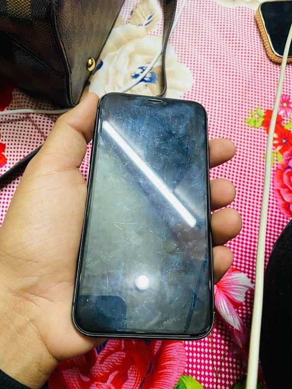 iphone 11 non pta factory 64gb 5