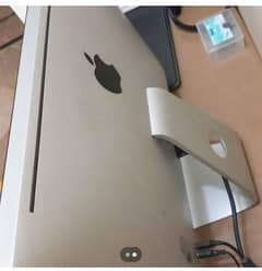 imac all in one pc