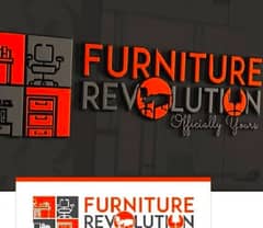 sales/marketing for office furniture