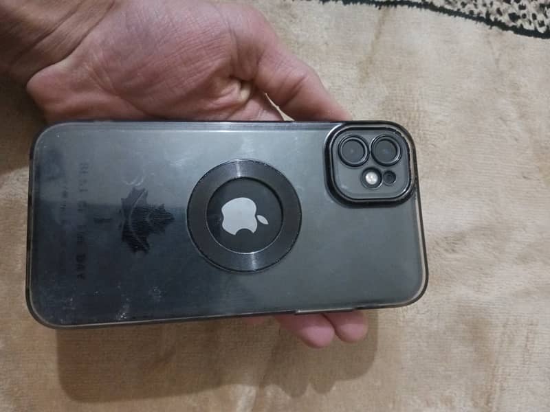 iPhone 11 non pta 128 gb  read description 3