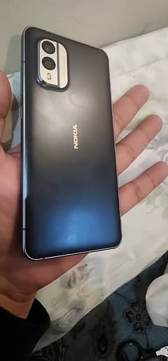 Nokia