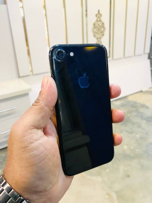 iphone 7 256gb 0