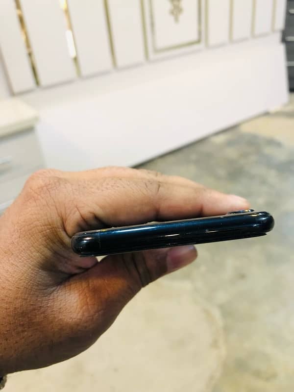 iphone 7 256gb 6