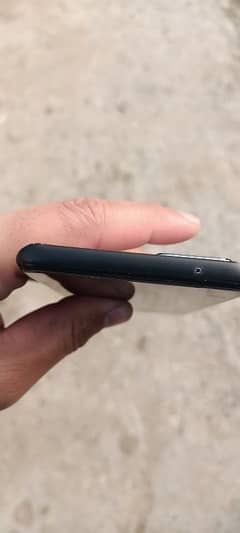 Oppo F19 pro, 8/128, 10/9 condition