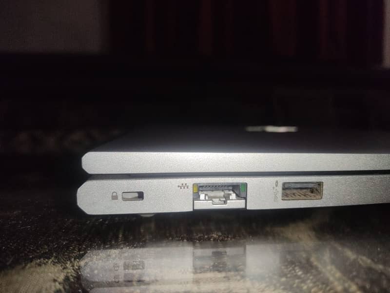 HP 440 G8 i5 11Gen, Exchnange Possible with MacBook M2 Air 12