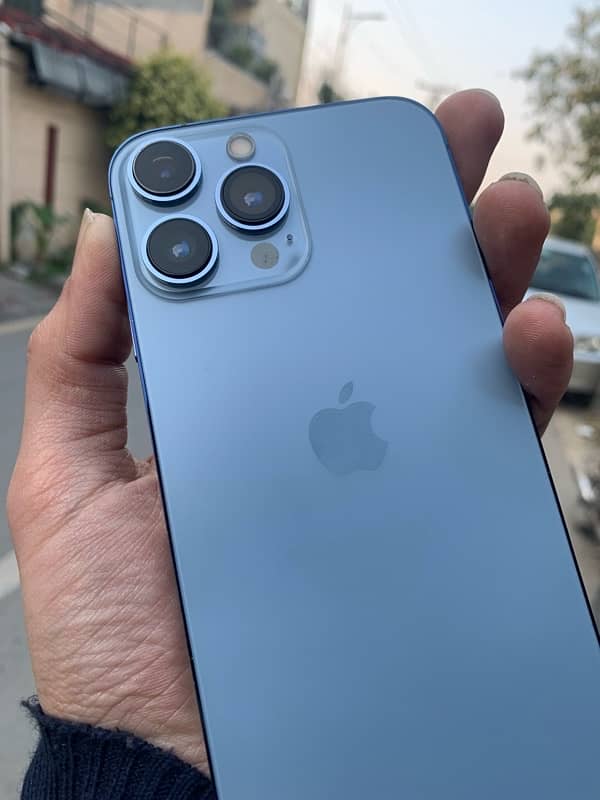 Iphone Xr PTA approved 0