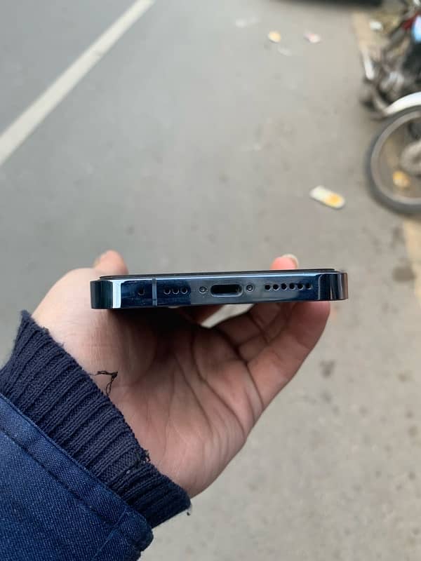 Iphone Xr PTA approved 3