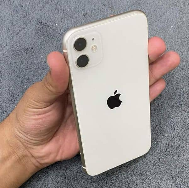 iPhone 11 jv sale WhatsApp number 03254583038 0