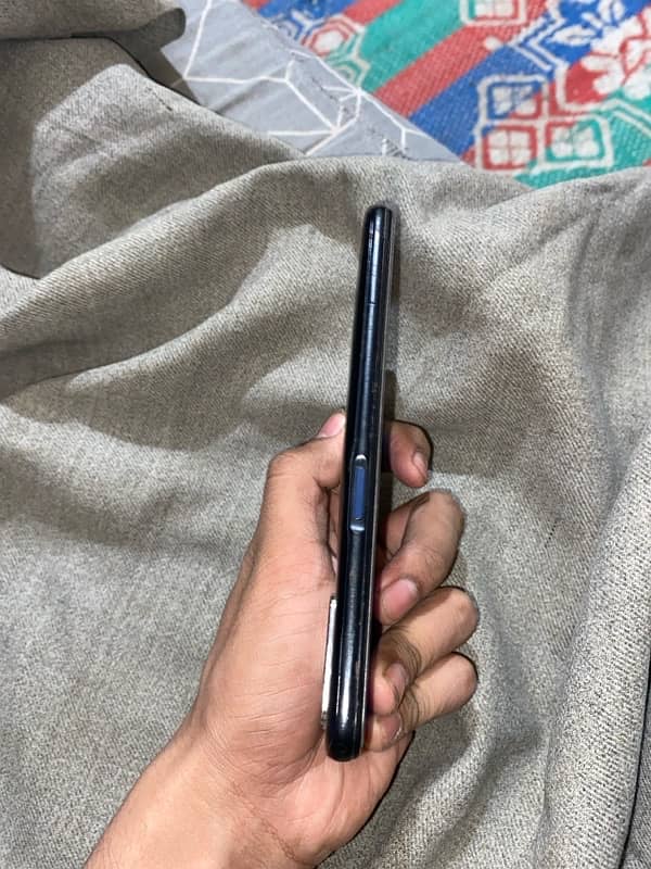 Oppo A52 Urgent Sell Condition Ok h 3