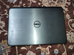 Dell