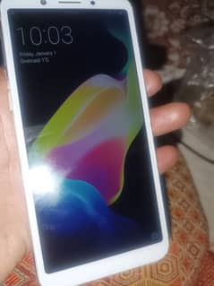 oppo A83 3GB 32GB