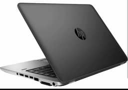 HP Elitebook 840