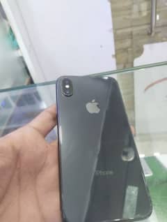 iphone x non pta factory unlock