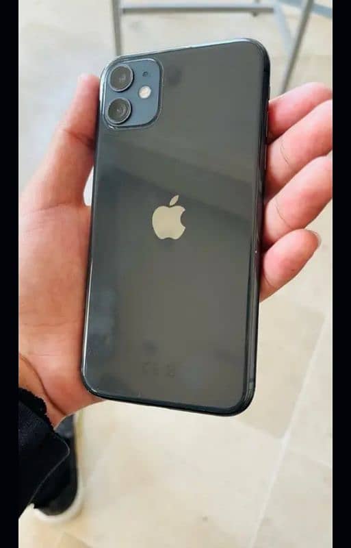 iphone 11 factory Unlocked 0