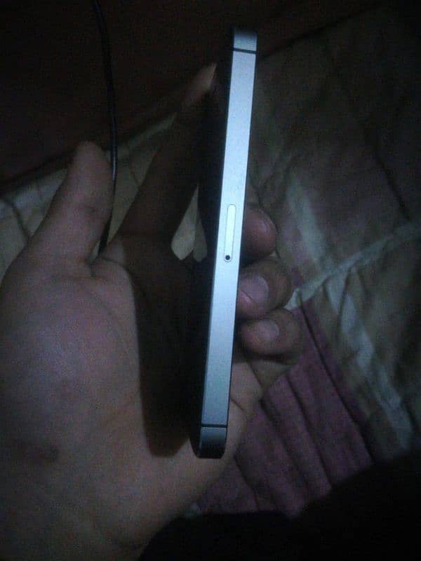 iphone 5s 2