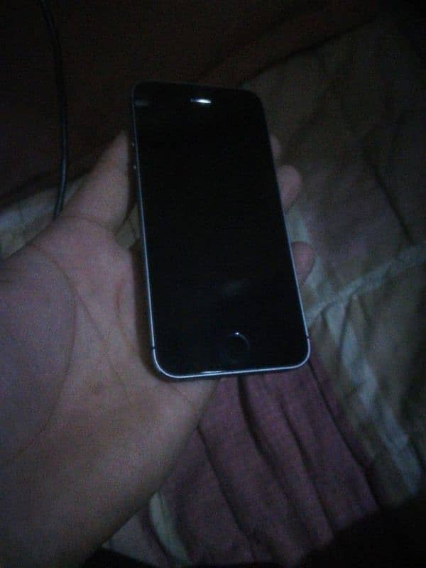 iphone 5s 3