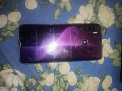 Infinix S5