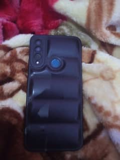 Huawei Y9 Prime 03122760842