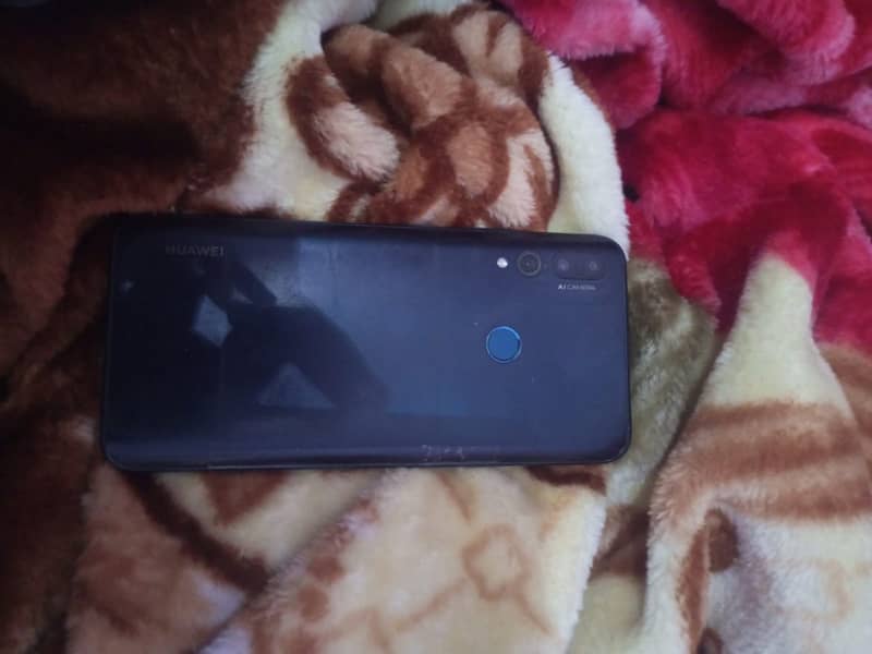 Huawei Y9 Prime 03122760842 1