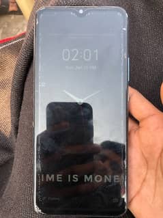 infinix hot10 play 4/64gb whatsapp 03105226449