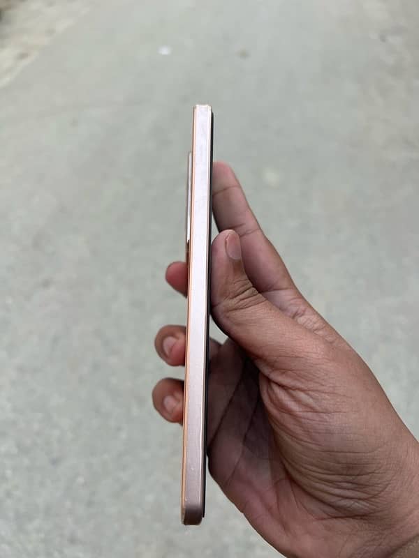 Vivo V29e 6