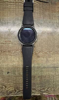 Samsung Galaxy Watch SM-R800