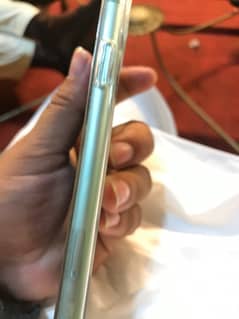 Iphone 11 Factory Unlock