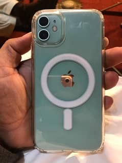 Iphone 11 Factory Unlock