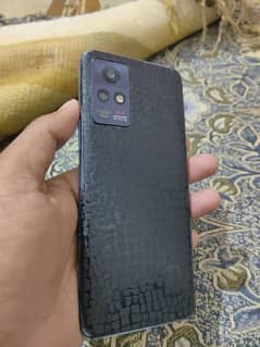 Infinix Zero X neo for sale